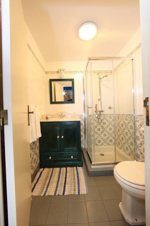 Maison d'hôtes Casa Do Ribeirinho à Porto Moniz Chambre photo